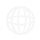 新竹县新闻中心